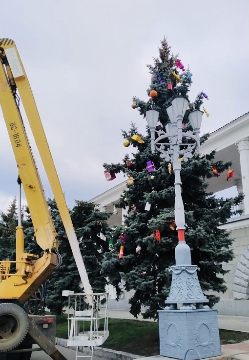 Положение Нового Года В Школе Положение Нового Года В Школе